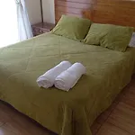 Departamentos Villamar Guanaquero