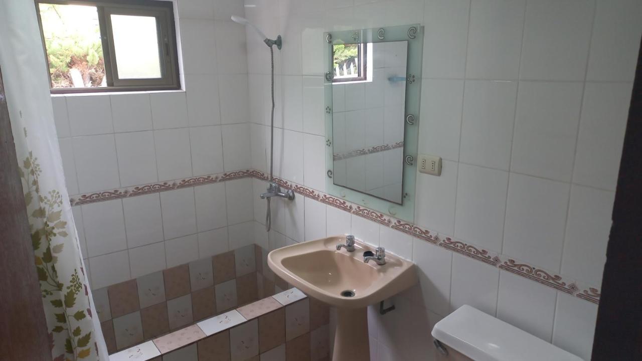 Apartamento Departamentos Villamar Guanaquero