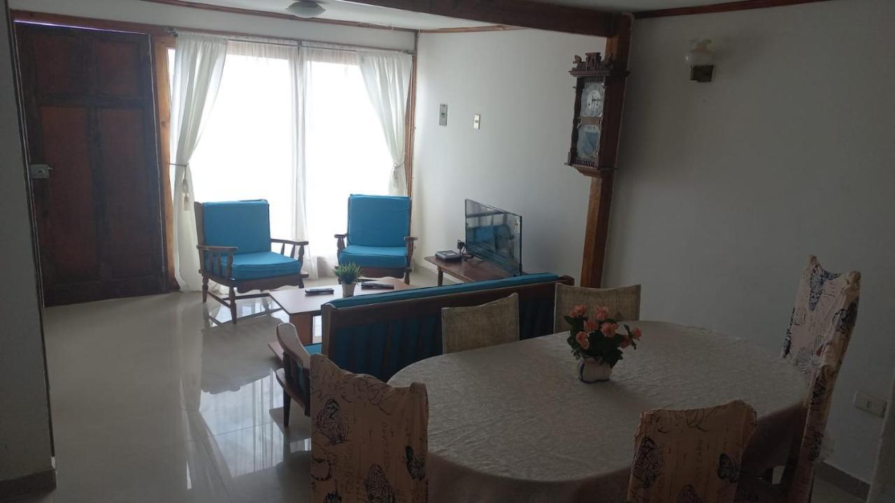 Departamentos Villamar Guanaquero * Coquimbo