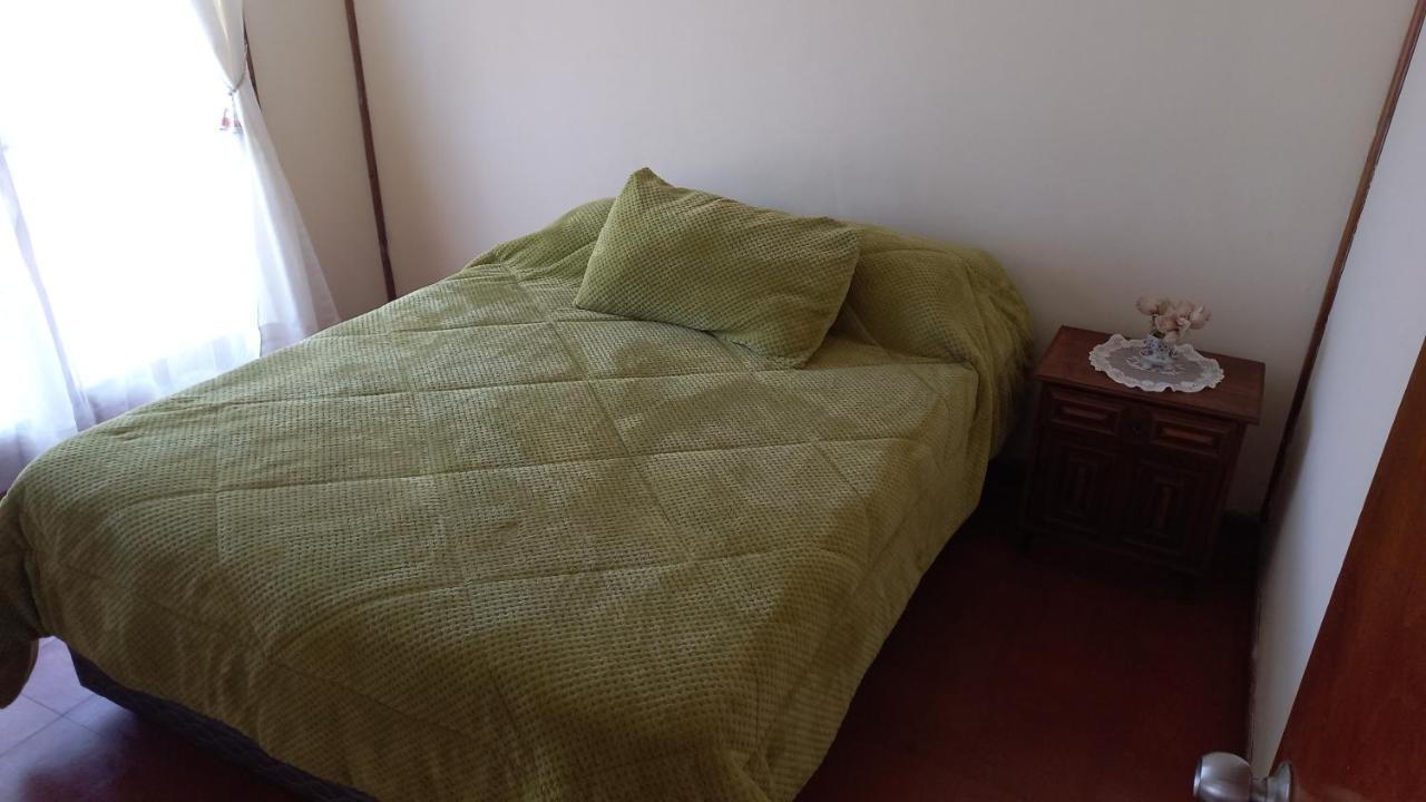 Departamentos Villamar Guanaquero Coquimbo