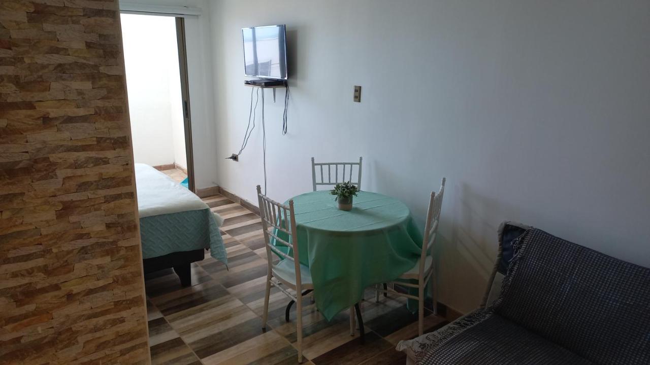 Departamentos Villamar Guanaquero Coquimbo