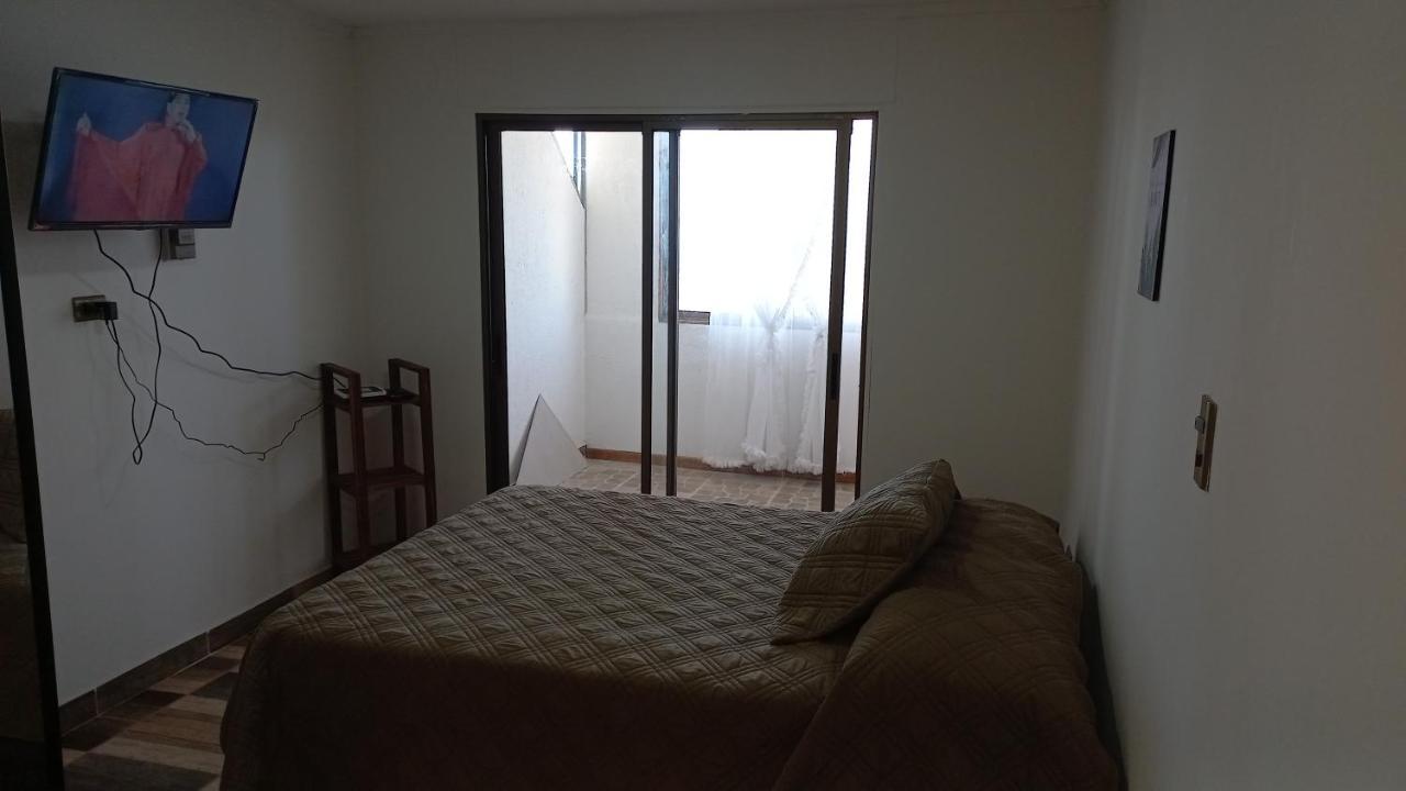 Departamentos Villamar Guanaquero * Coquimbo